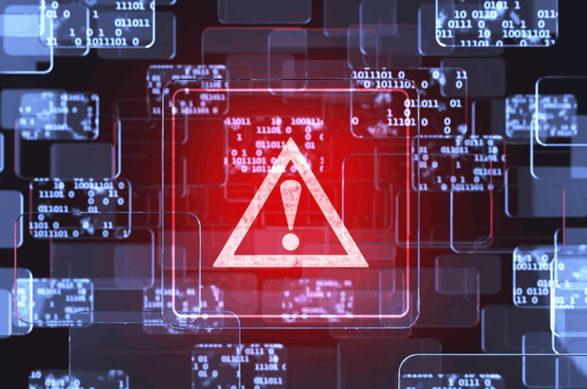 巧妙化するサイバー脅威とホワイトハッカーの阻止戦略