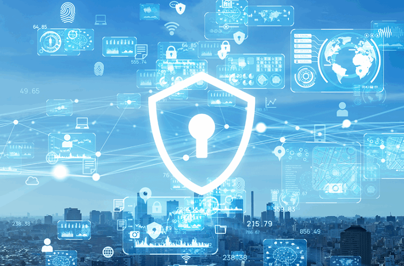 サイバーセキュリティ最前線！能動的サイバー防御とホワイトハッカーの役割