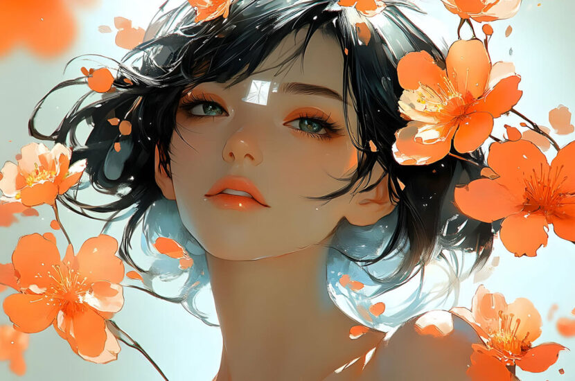 SNSで人気の「絵師」とは？活躍の場や必要なスキルを解説