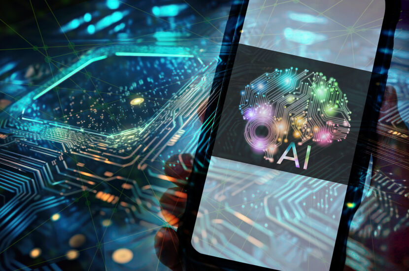 画像生成AIの台頭！イラストレーターの未来とは