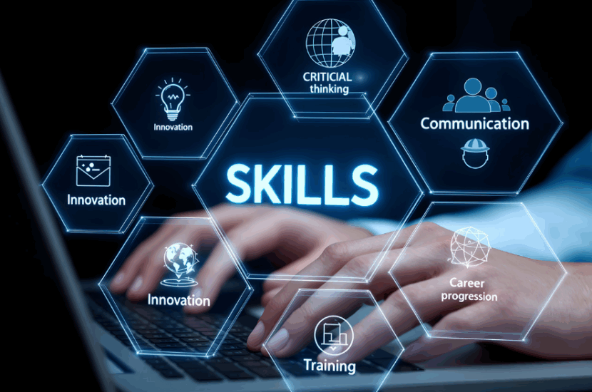 20代でも起業可能！スタートアップ企業の仕事や必要なスキル徹底ガイド