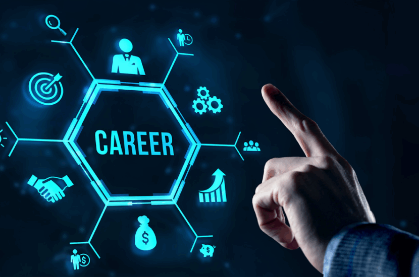 スタートアップ企業への就職・転職 徹底解説