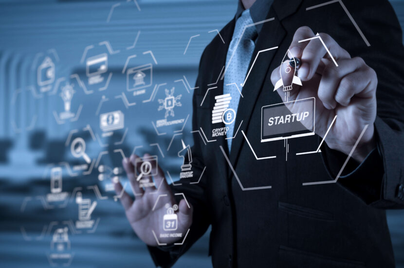 目指すはユニコーン企業！ITスタートアップとは