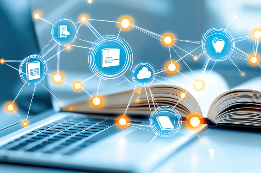 生成 AI で「好き」を仕事にする！学びの先に広がるキャリア