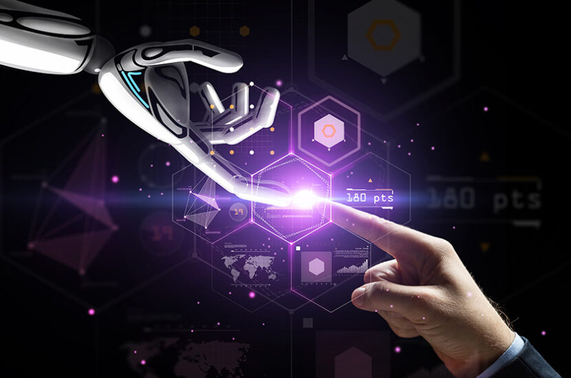 AIとクリエイターは共存できる？未来のクリエイティブ業界を考える