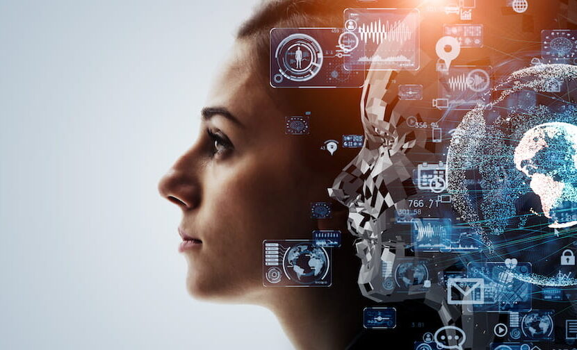 AIで雇用がなくなる？シンギュラリティの最新予測と備え方