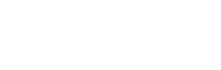 ピックアップイベント