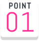 POINT01