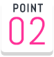 POINT02