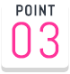 POINT03