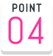 POINT04